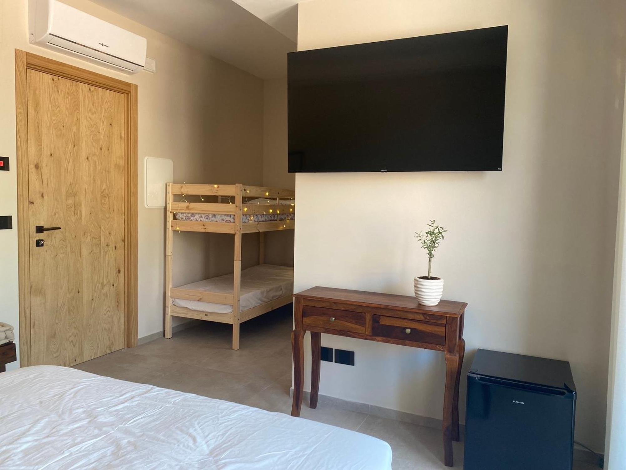 Apartamento Seta Luxury Roseto Degli Abruzzi Exterior foto